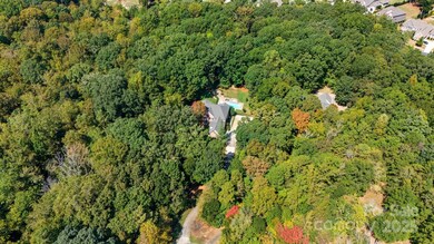 1300 Longleaf Ct, Matthews, NC 28104 - photo 7