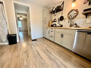 1404 S Luick Ave unit Muncie, Muncie, IN 47302 - photo 7