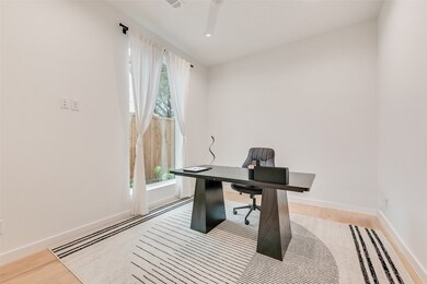 5616 Martel Ave, Dallas, TX 75206 - photo 4