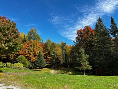 1056 Vt Route 15, West Danville, VT 05873 - photo 3