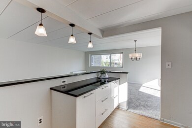 801 S Chester Rd unit 105, Swarthmore, PA 19081 - photo 6