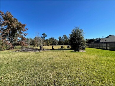 0 Tbd Big Lake Rd unit SWL22003044, Lake Charles, LA 70605 - photo 4