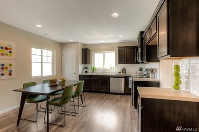 10599 189th St E unit 246, Puyallup, WA 98374 - photo 6