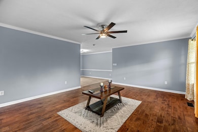 104 Settlers Ln, Talbott, TN 37877 - photo 5