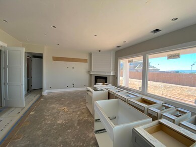 4112 S 490 E, Washington, UT 84780 - photo 5