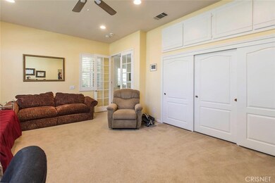 28517 Hidden Hills Dr, Santa Clarita, CA 91390 - photo 6