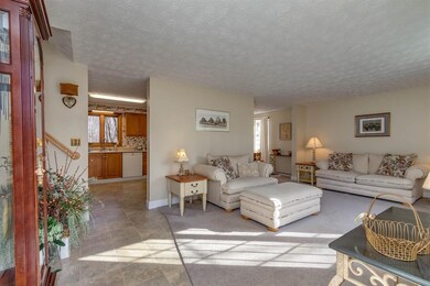 25 S Bow Rd, Hooksett, NH 03106 - photo 6