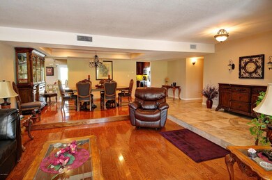 005_Living - Dining