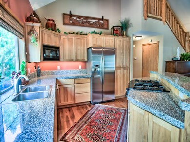 19826 Porcupine Dr, Bend, OR 97702 - photo 4