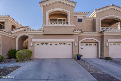 3800 S Cantabria Cir unit 1081, Chandler, AZ 85248 - photo 2