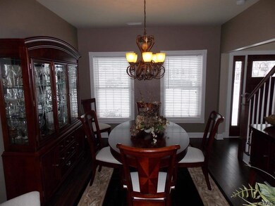 5 Oregon Ave, Rensselaer, NY 12144 - photo 7