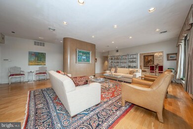 191 Presidential Blvd unit PH 23/22, Bala Cynwyd, PA 19004 - photo 7