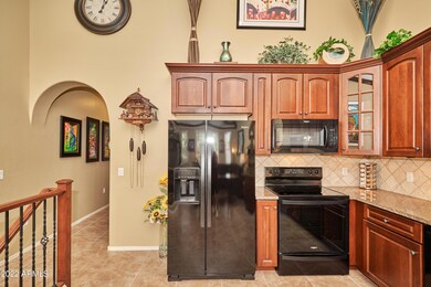 Kitchen3