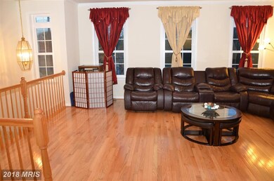 20108 Macintosh Ln, Germantown, MD 20876 - photo 3