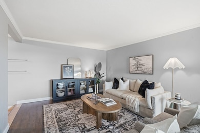 214 W 6th Ave unit 109, Spokane, WA 99204 - photo 3