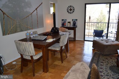 866 Quince Orchard Blvd unit 201, Gaithersburg, MD 20878 - photo 3