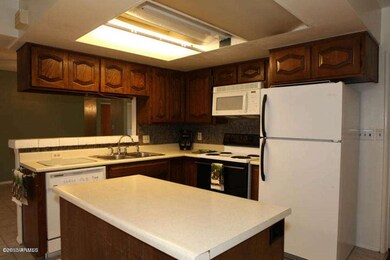 3Kitchen