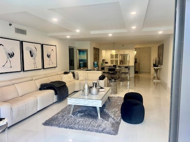 Coronado Condominiums unit 3H, Highland Beach, FL 33487 - photo 6