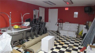 11660 Stringfellow Rd, Bokeelia, FL 33922 - photo 6