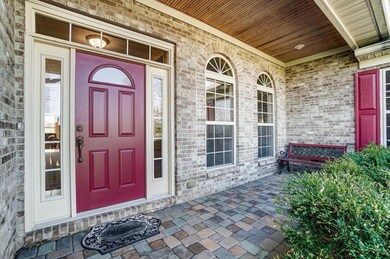 7085 Linn Rd, Liberty Township, OH 45044 - photo 3