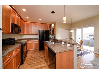 7982 E 131st Place, Thornton, CO 80602 - photo 7