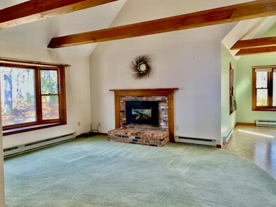 20 Spinnaker Way, Eastham