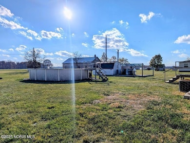 9316 Anderson St, Mark Center, OH 43536 - photo 3