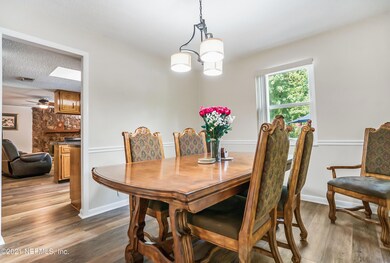 4872 Lofty Pines Cir W, Jacksonville, FL 32210 - photo 7