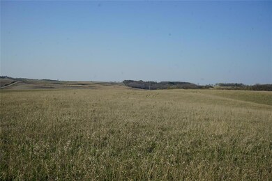 0000 335th St, Audubon, IA 50025 - photo 7