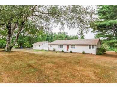 93 High Range Rd, Londonderry, NH 03053 - photo 3