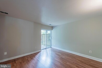 7349 Eden Brook Dr, Columbia, MD 21046 - photo 5