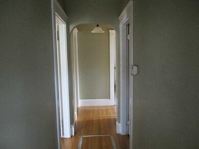 75 Leslie St, Cranston, RI 02910 - photo 5