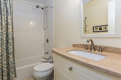 58 Prospect St unit 58, Newton, MA 02465 - photo 5