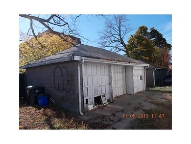 38 Maple St, Providence, RI 02903 - photo 4