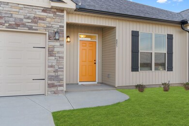 11-web-or-mls-DSC06095