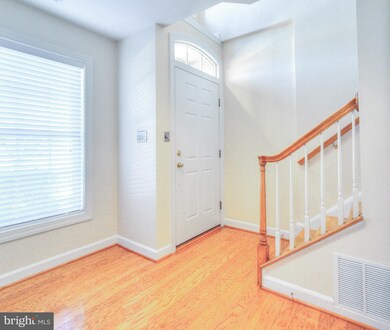 5124 Strawbridge Terrace, Perry Hall, MD 21128 - photo 2