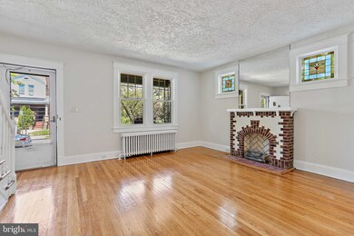 3023 Beverly Rd, Baltimore, MD 21214 - photo 4