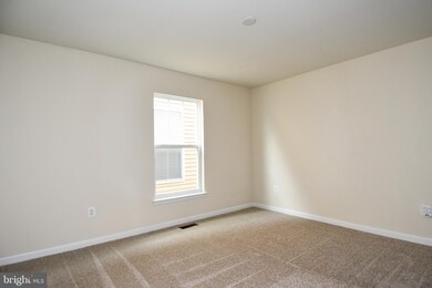 3508 Doc Berlin Dr, Silver Spring, MD 20906 - photo 7