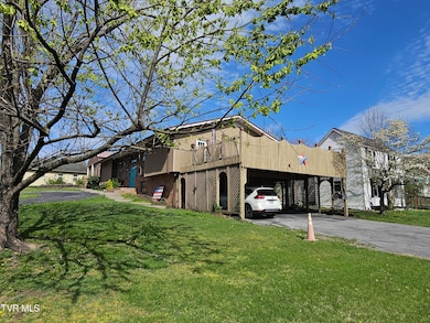 316 Shawnee Ave W, Big Stone Gap, VA 24219 - photo 6