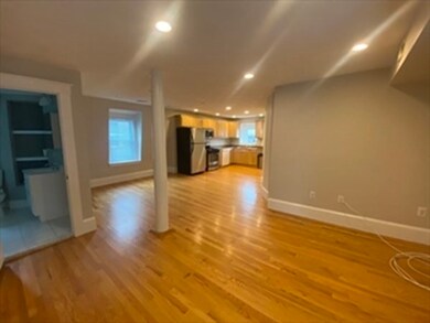 13 Brighton St unit 3, Charlestown, MA 02129 - photo 2