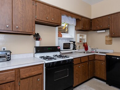 18 Ashland Ave, River Forest, IL 60305 - photo 6