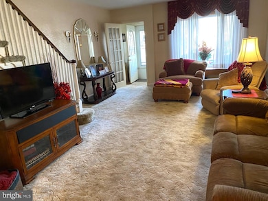 3148 Fanshawe St, Philadelphia, PA 19149 - photo 3