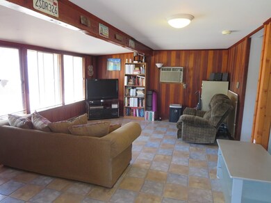 Main Family Room