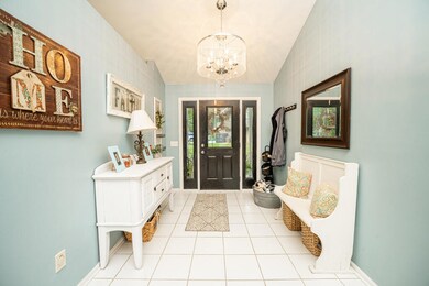 24 terrace ct-19