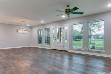 0 Cr 2311 unit 20027959, Texarkana, TX 75503 - photo 4