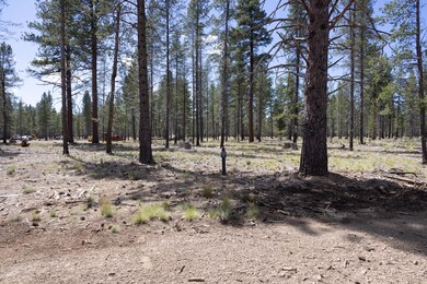 Lot 434-2