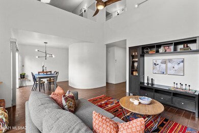 2 Interiors-4