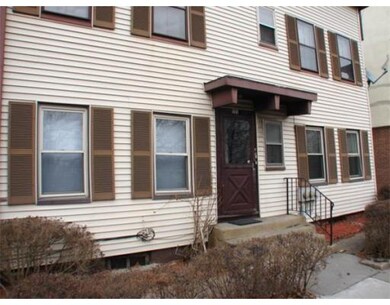 191 Mount Auburn St unit 3, Cambridge, MA 02138 - photo 6