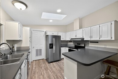 3927 S Sanna Wind Way, Langley, WA 98260 - photo 7