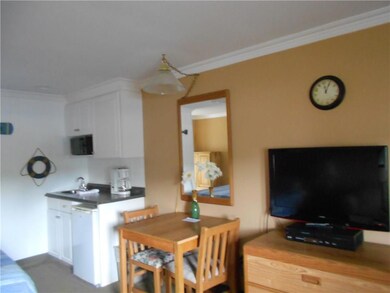 733 Post Rd unit 104, Wells, ME 04090 - photo 6